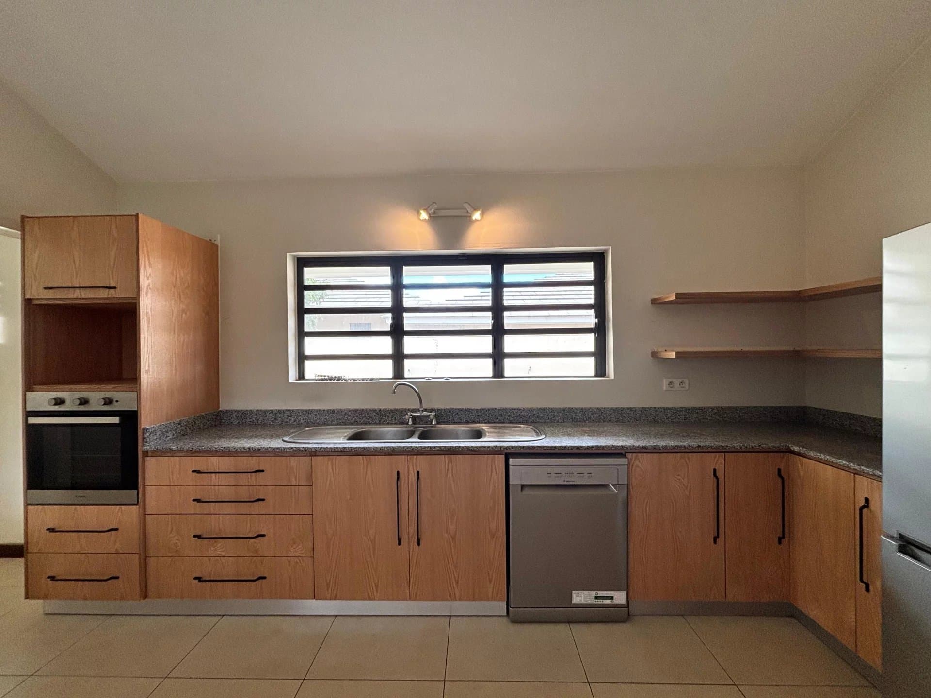 Property image n°22