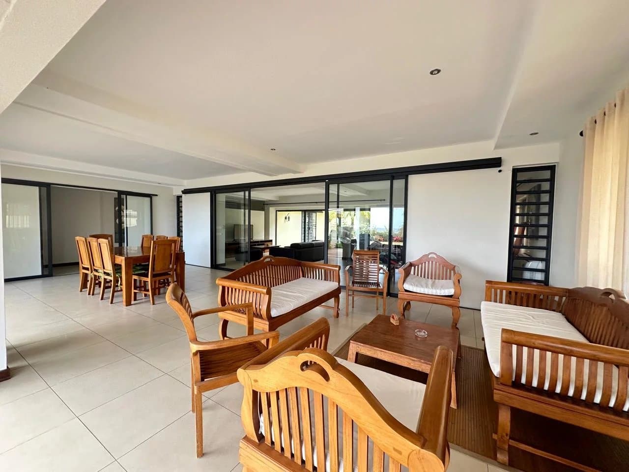 Property image n°3