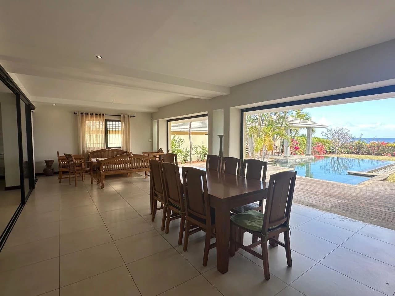 Property image n°4