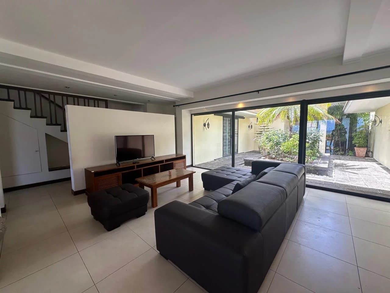 Property image n°5