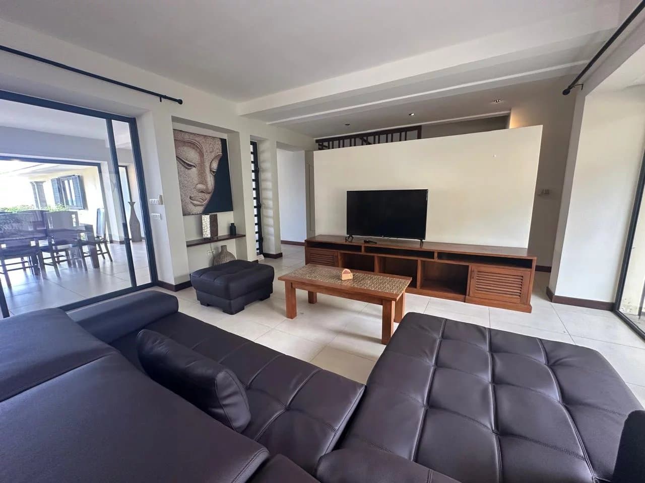 Property image n°7