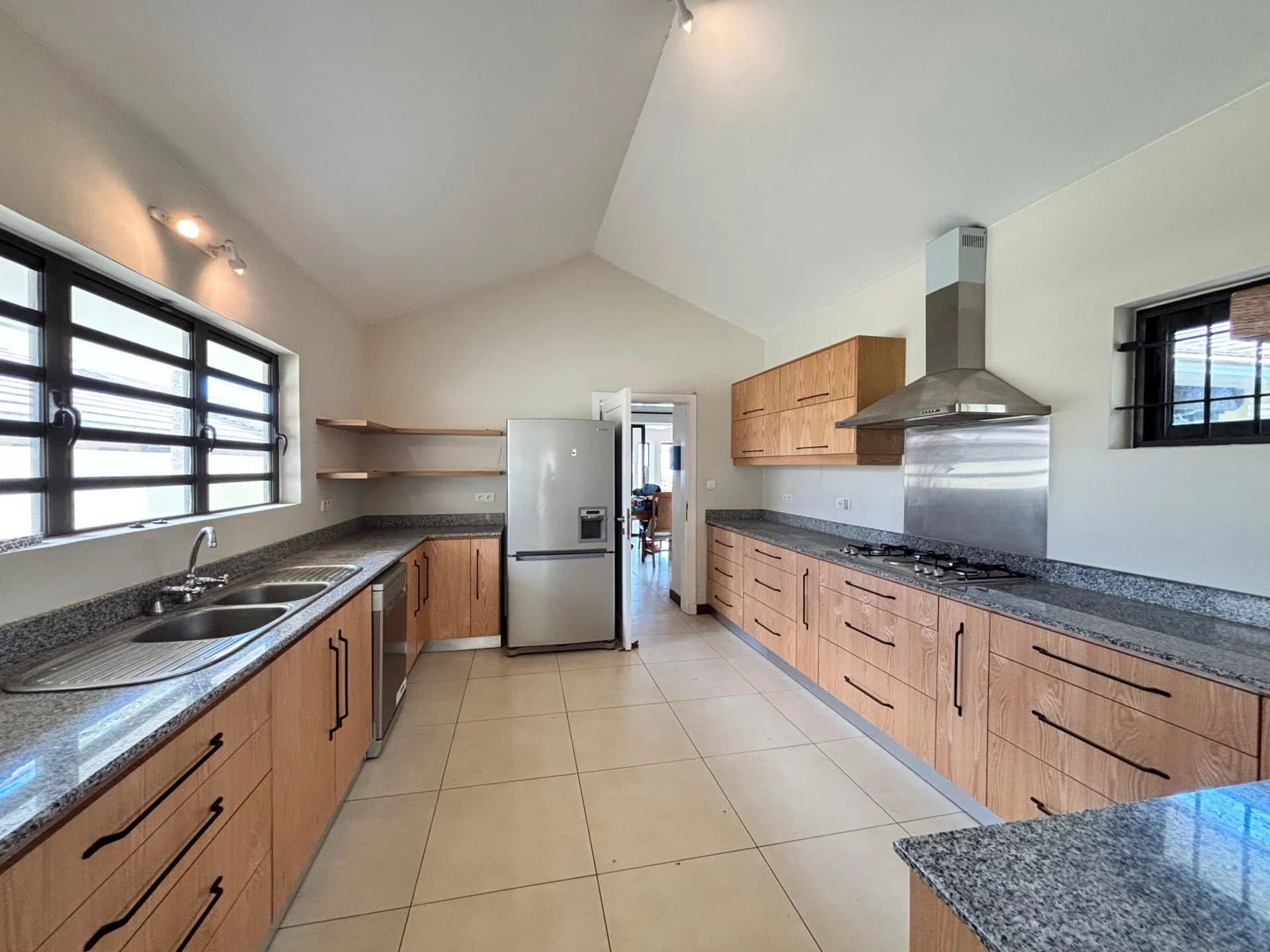 Property image n°8