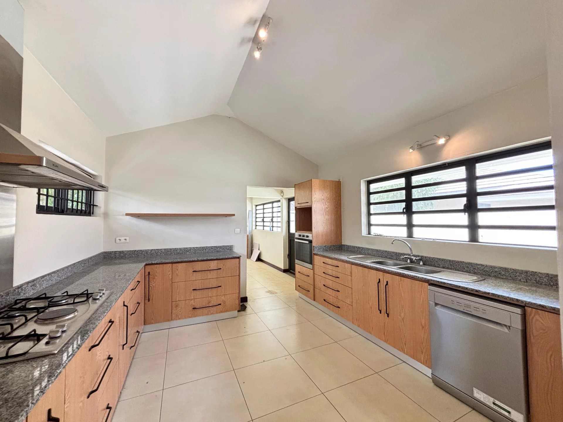 Property image n°9