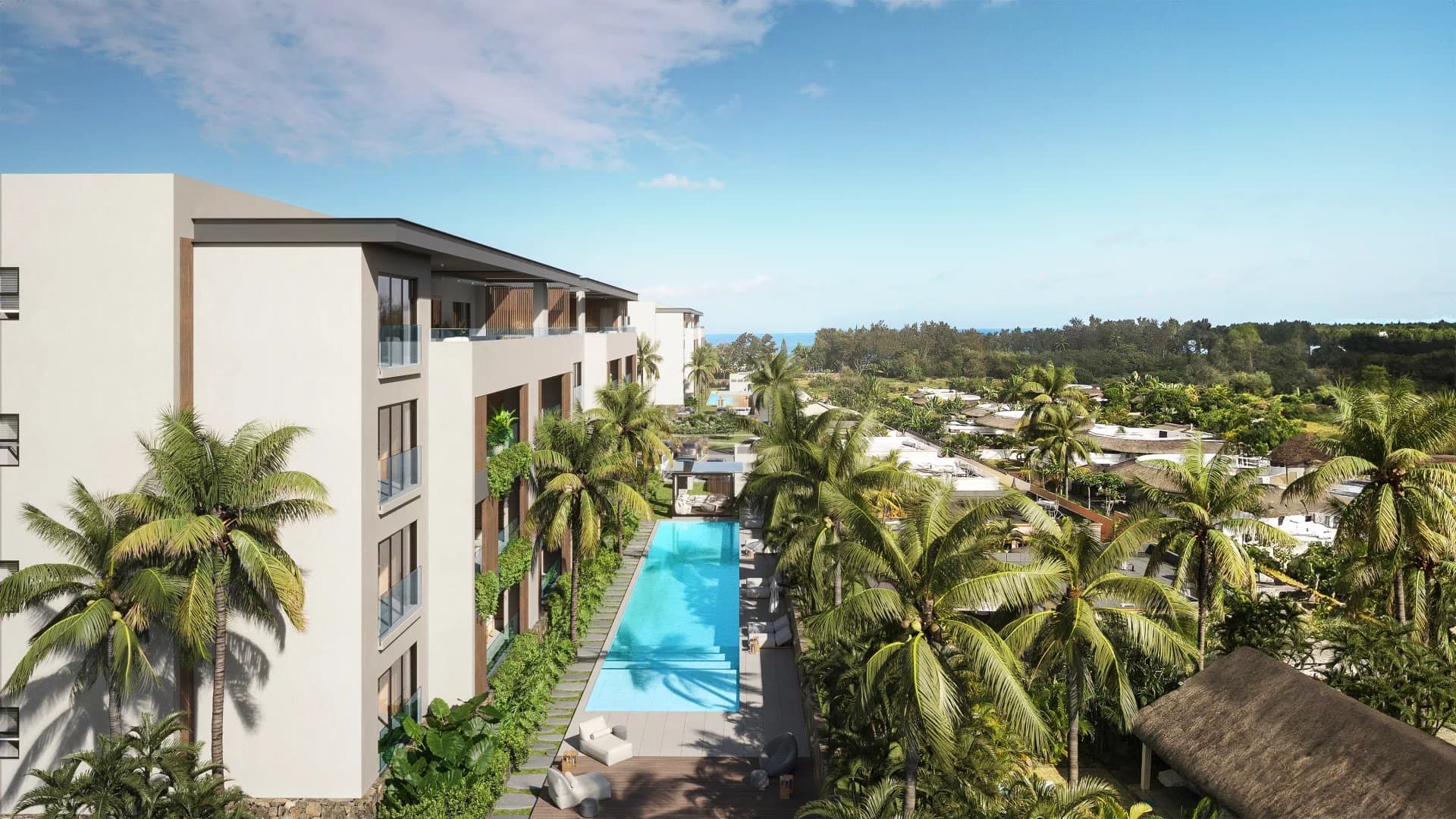 Property image n°0