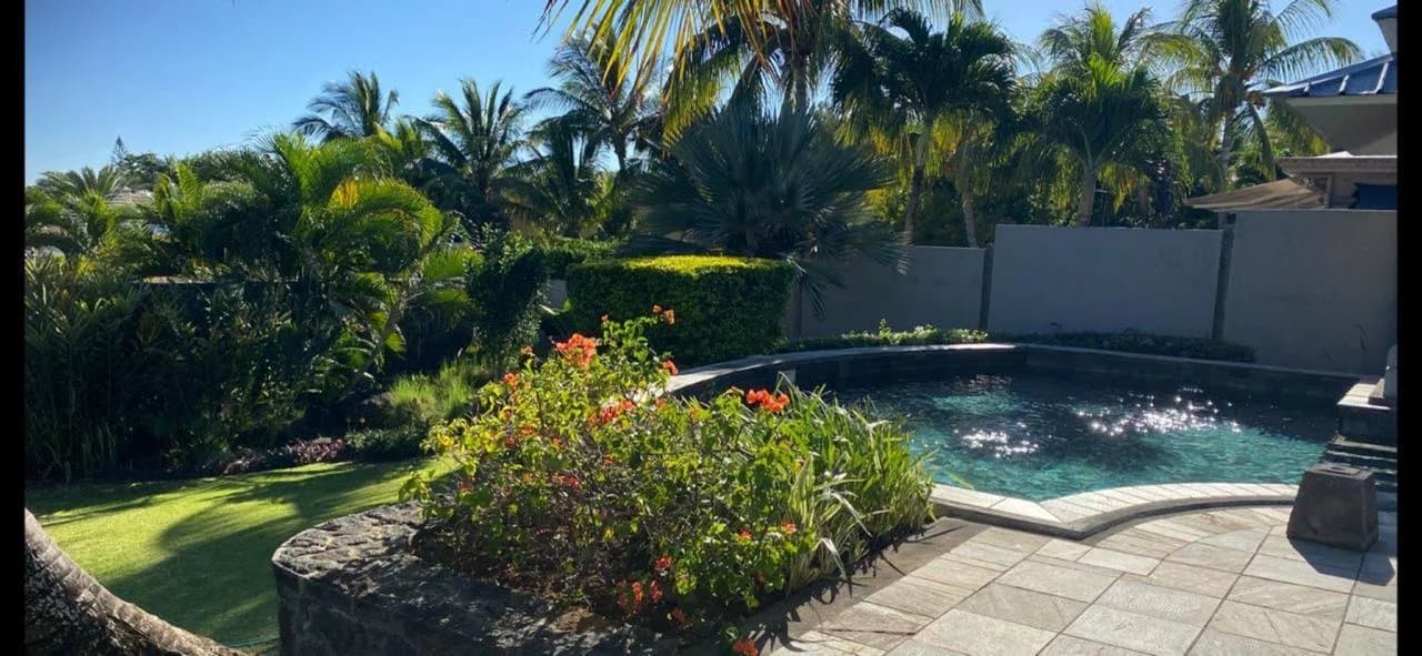 Property image n°1