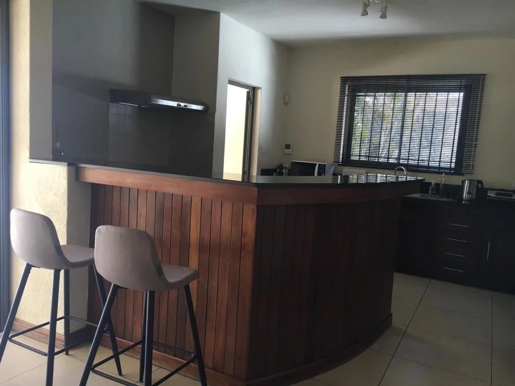 Property image n°6