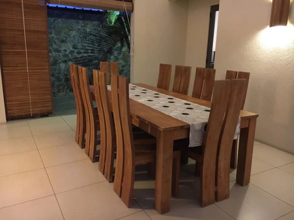 Property image n°7