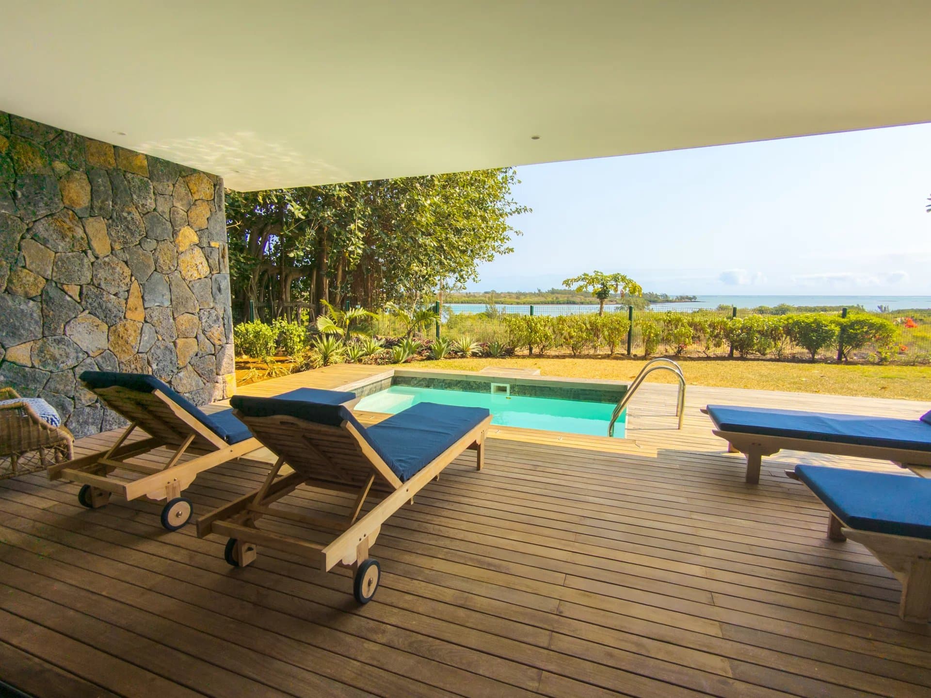 Property image n°0