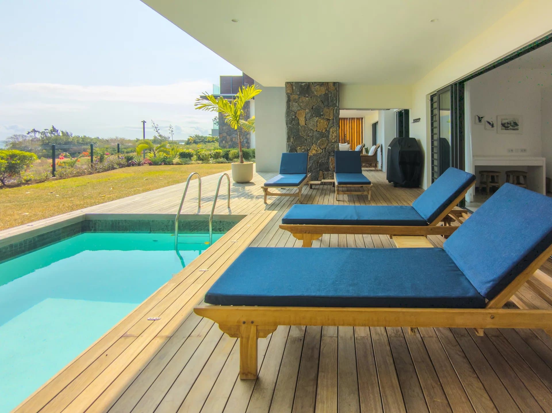 Property image n°1