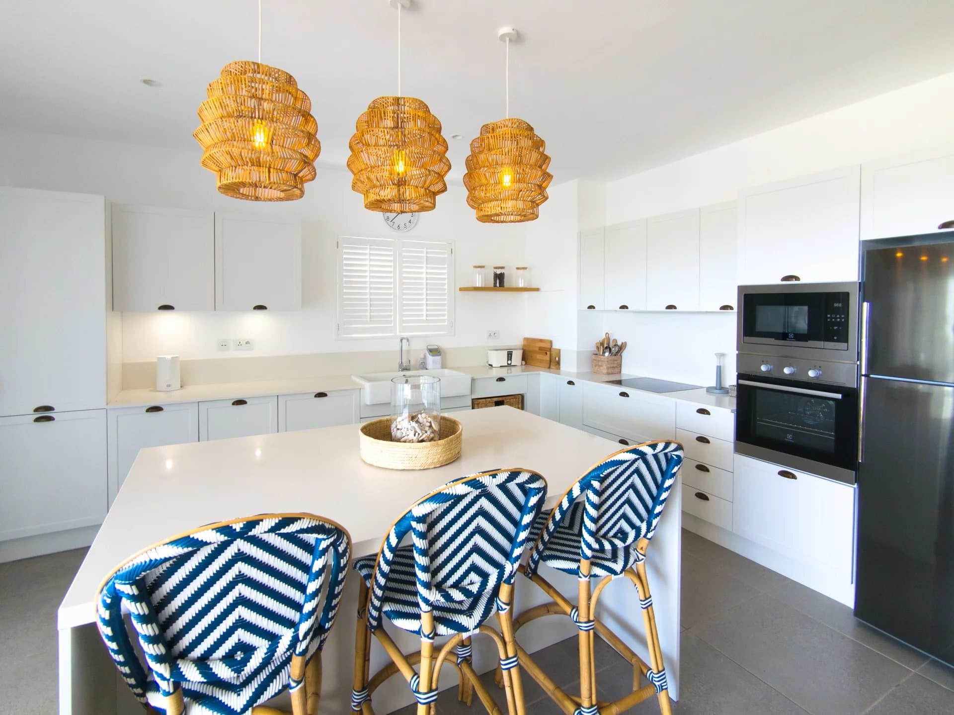 Property image n°10