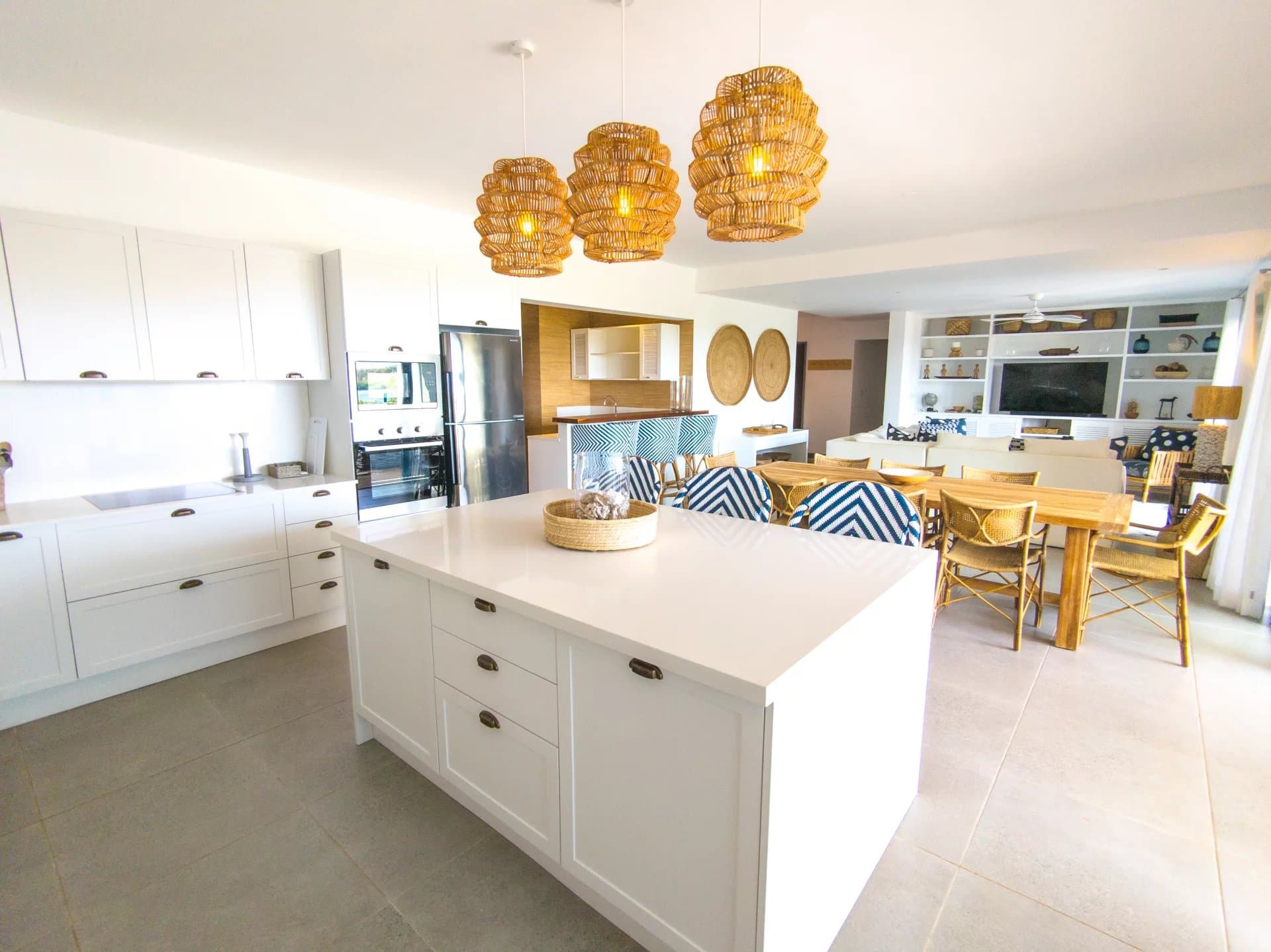 Property image n°11