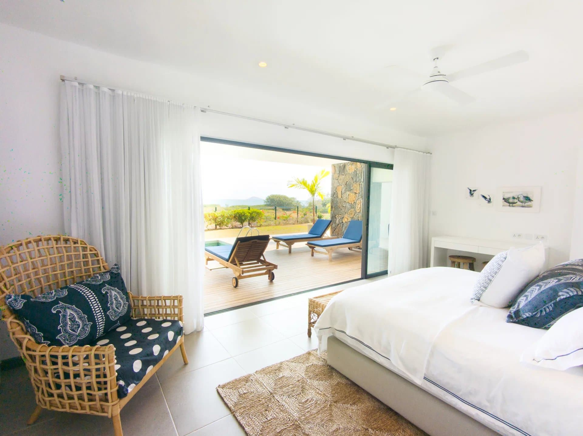 Property image n°12