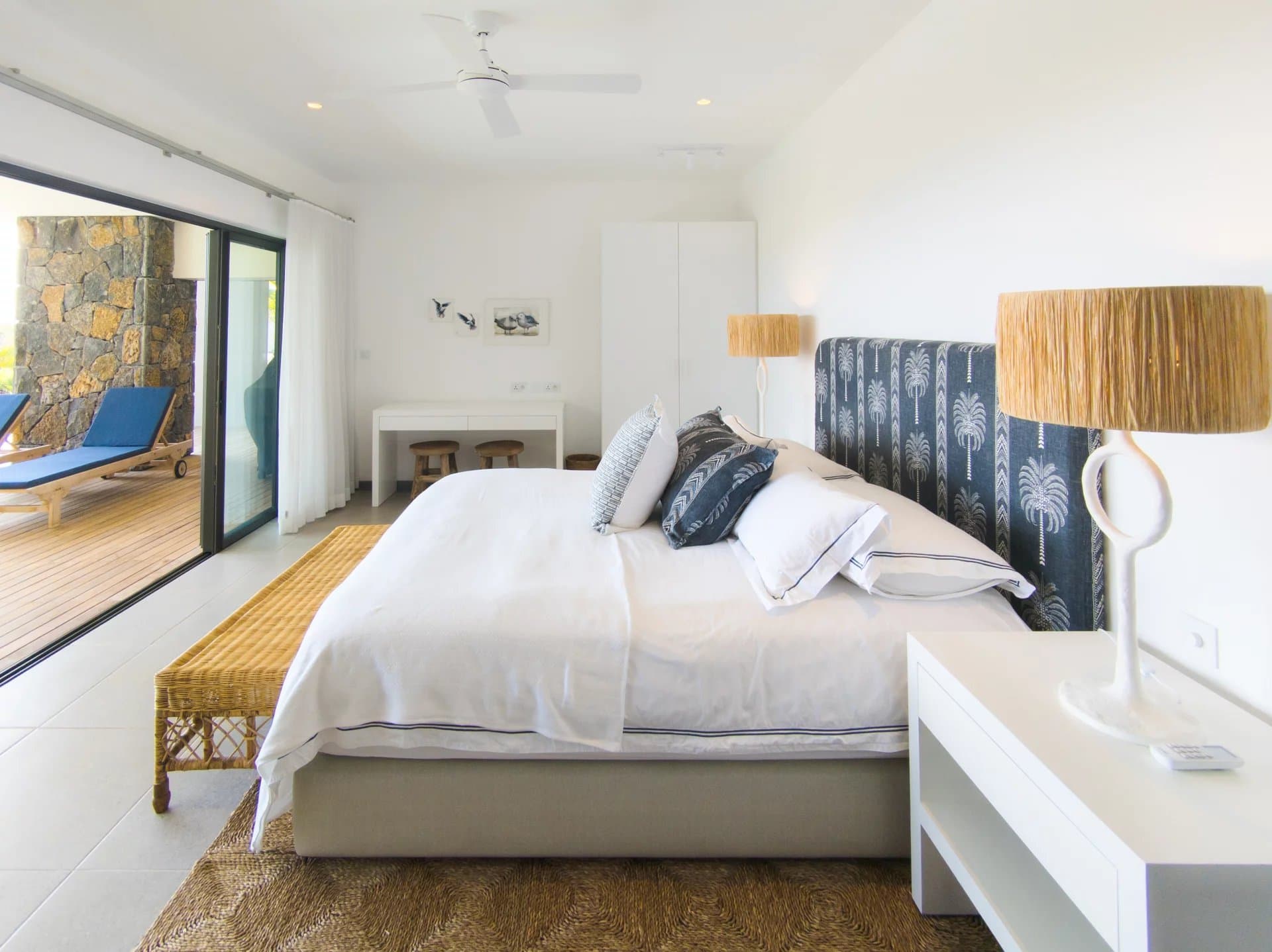 Property image n°13