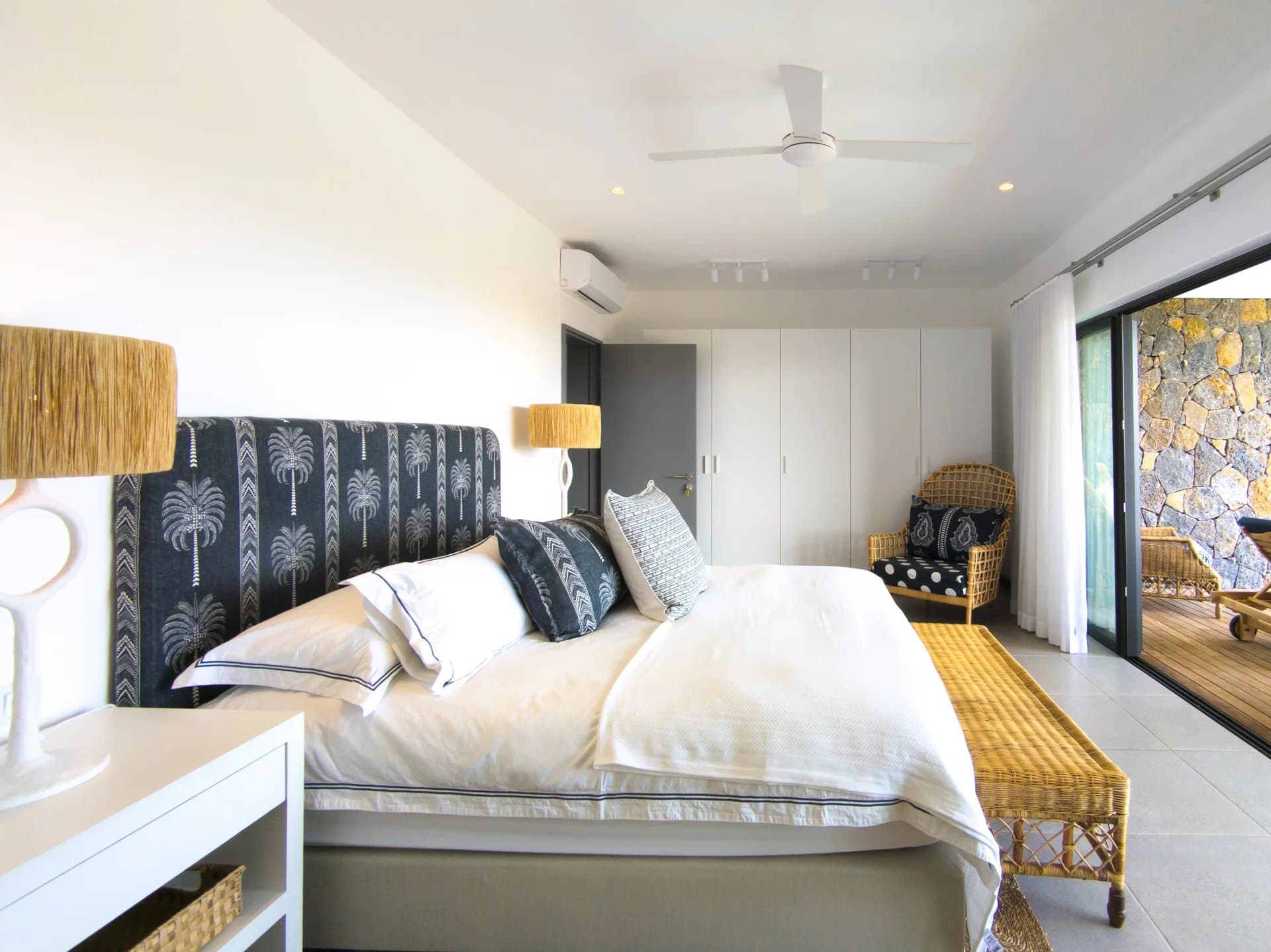 Property image n°14