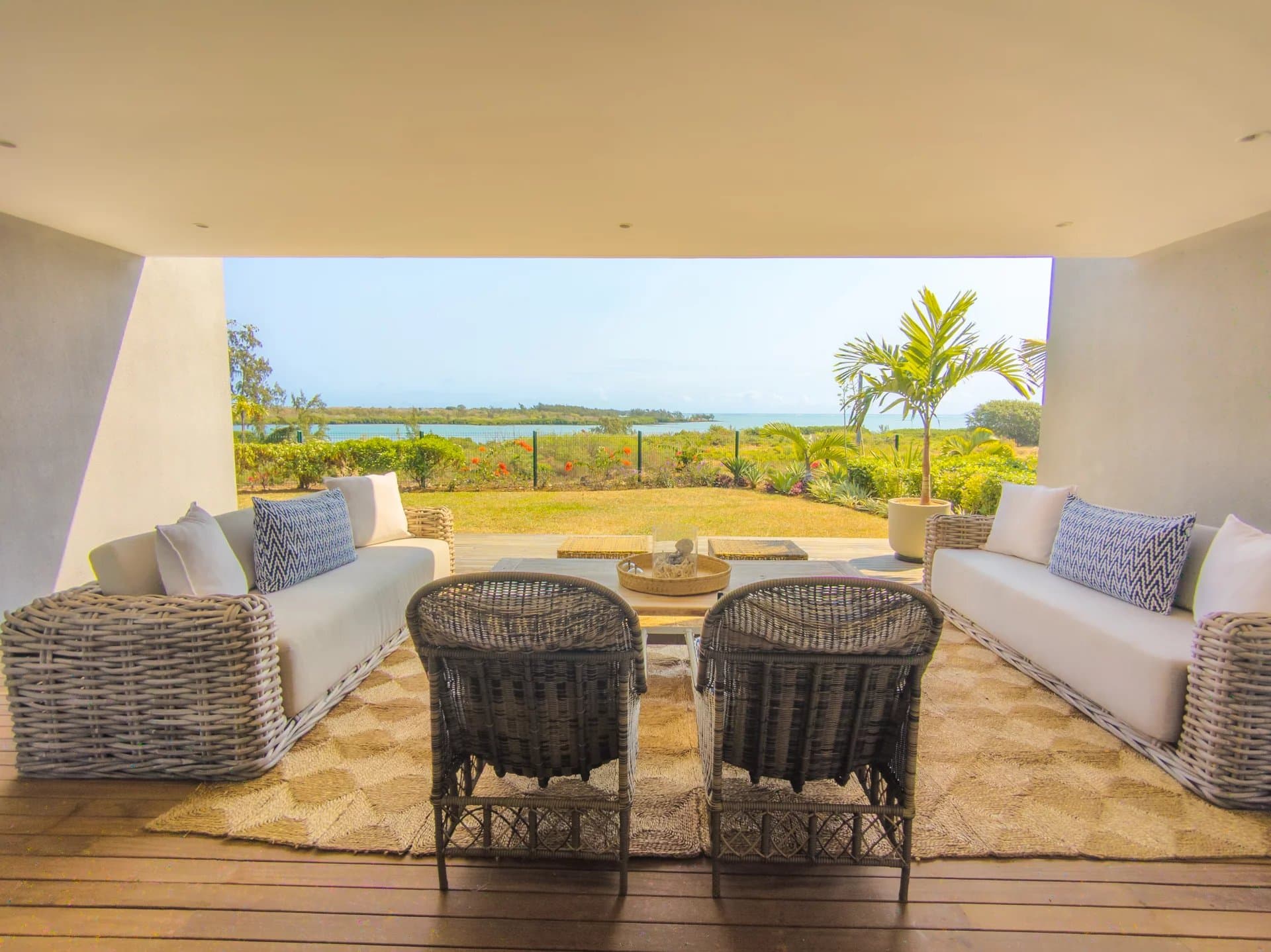 Property image n°15