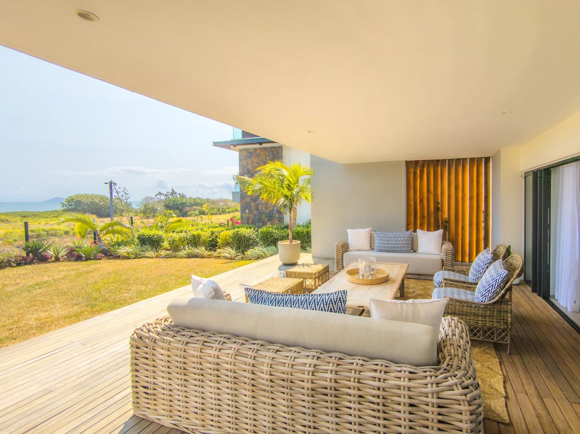 Property image n°16