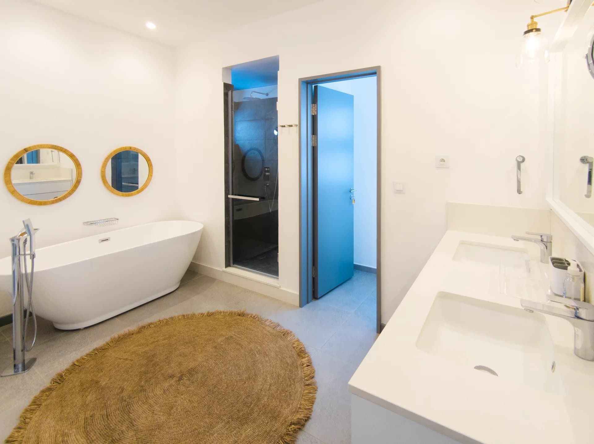 Property image n°17