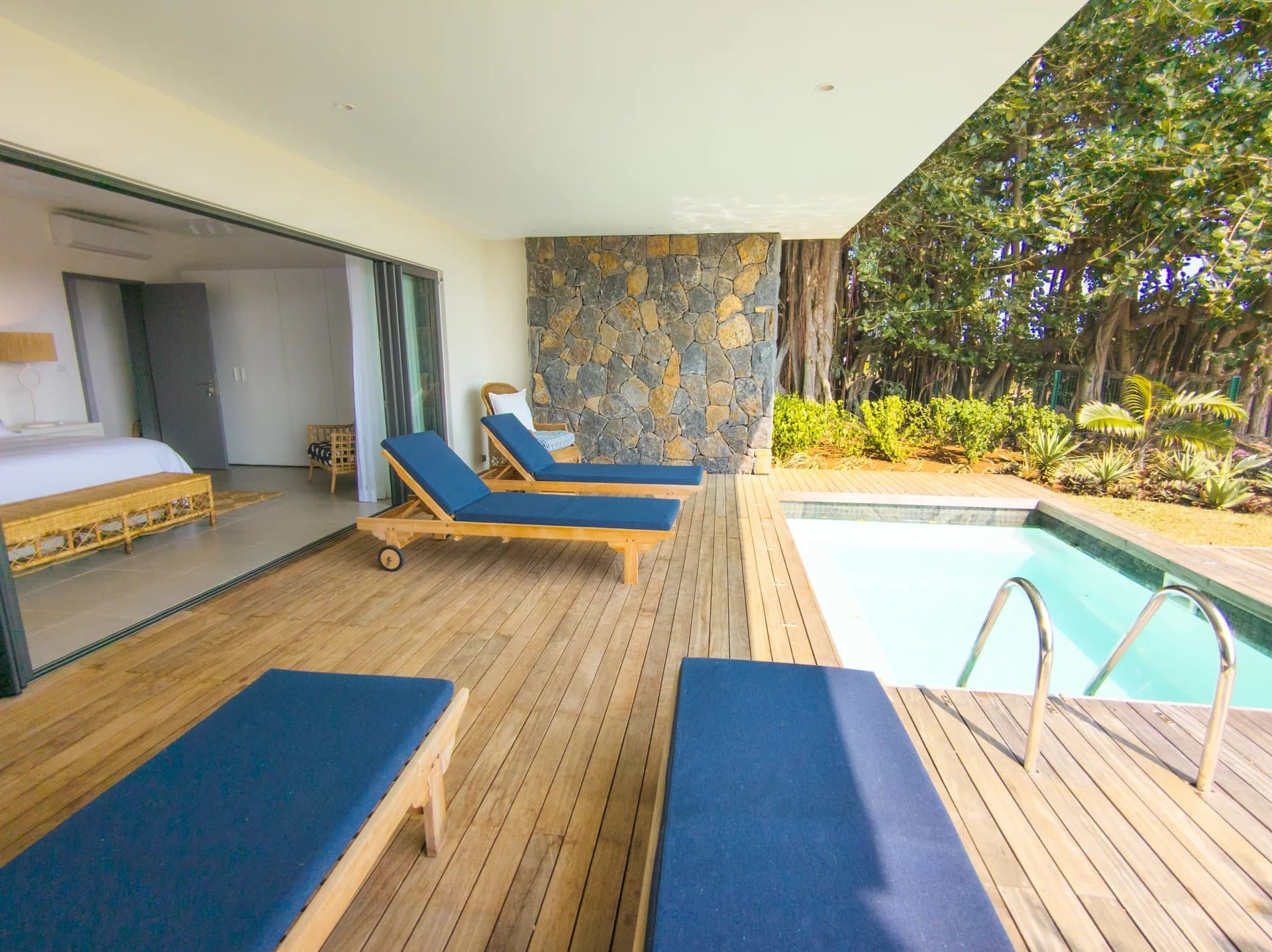 Property image n°2