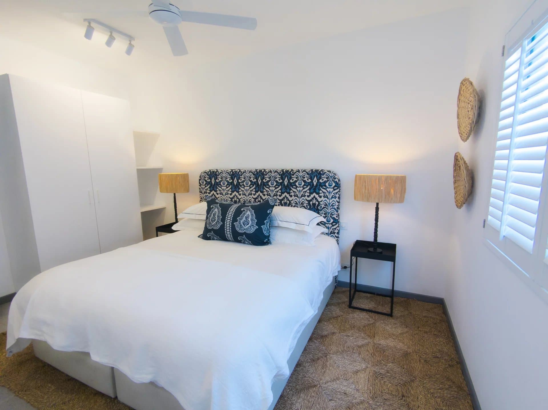 Property image n°21