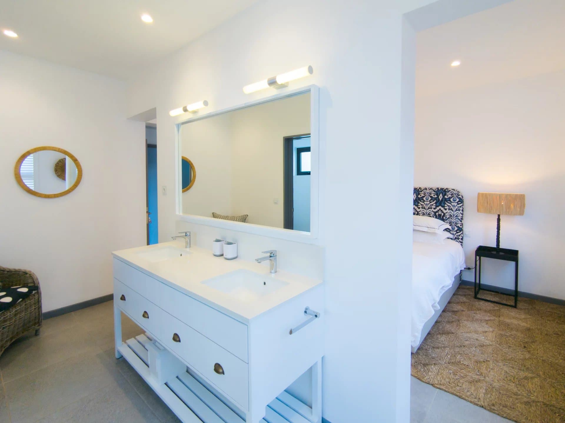 Property image n°22