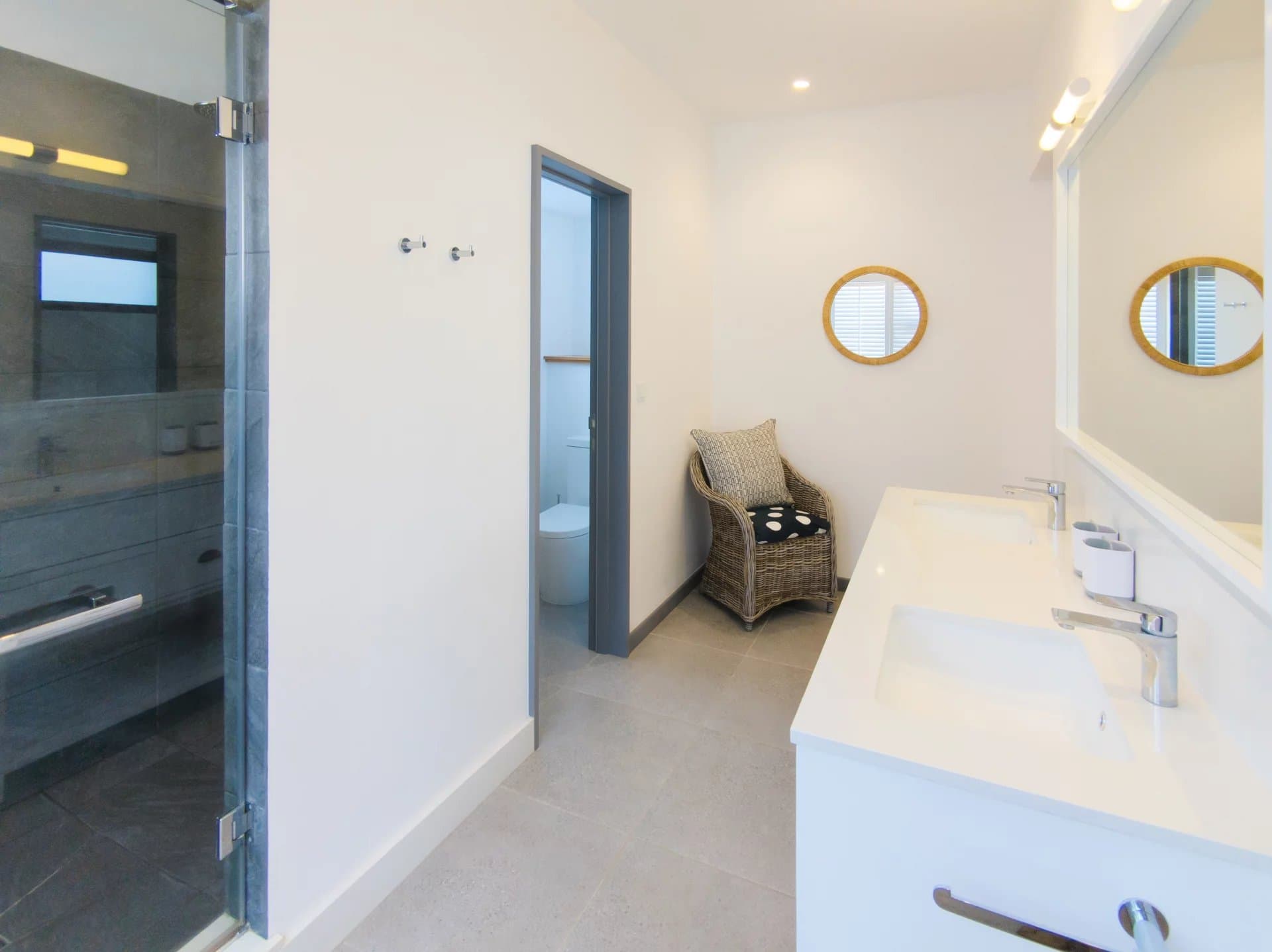 Property image n°23