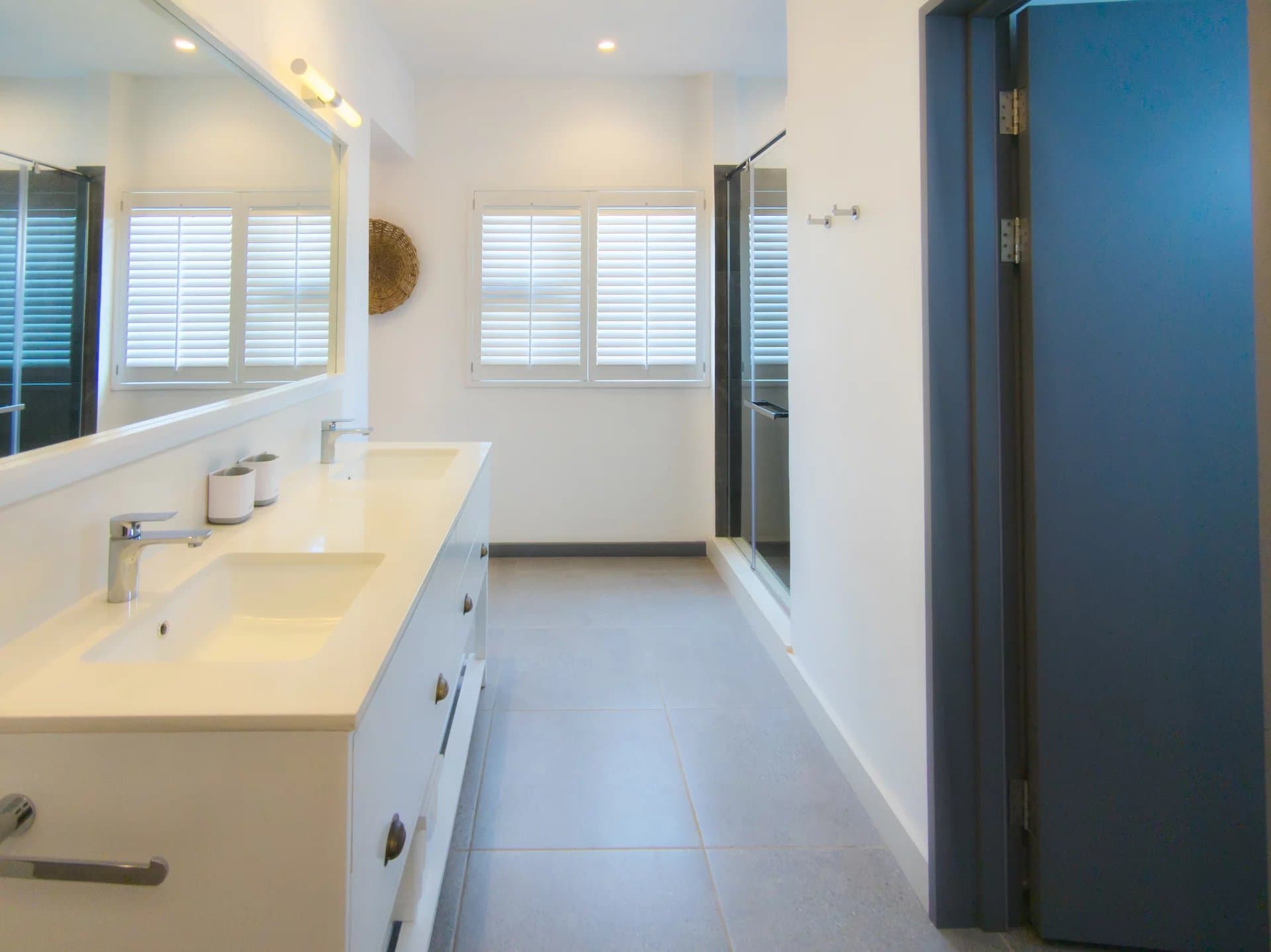 Property image n°24