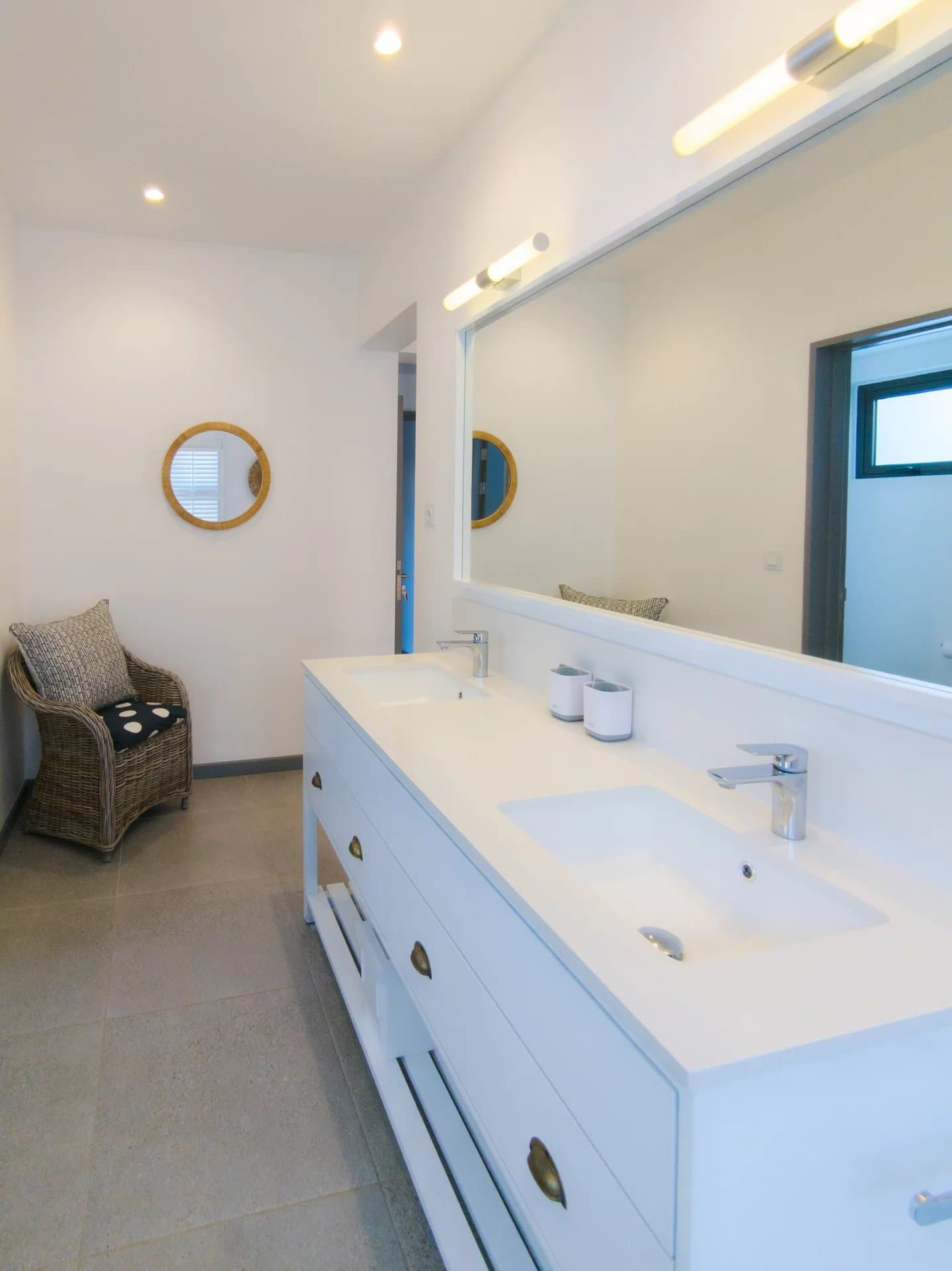 Property image n°25