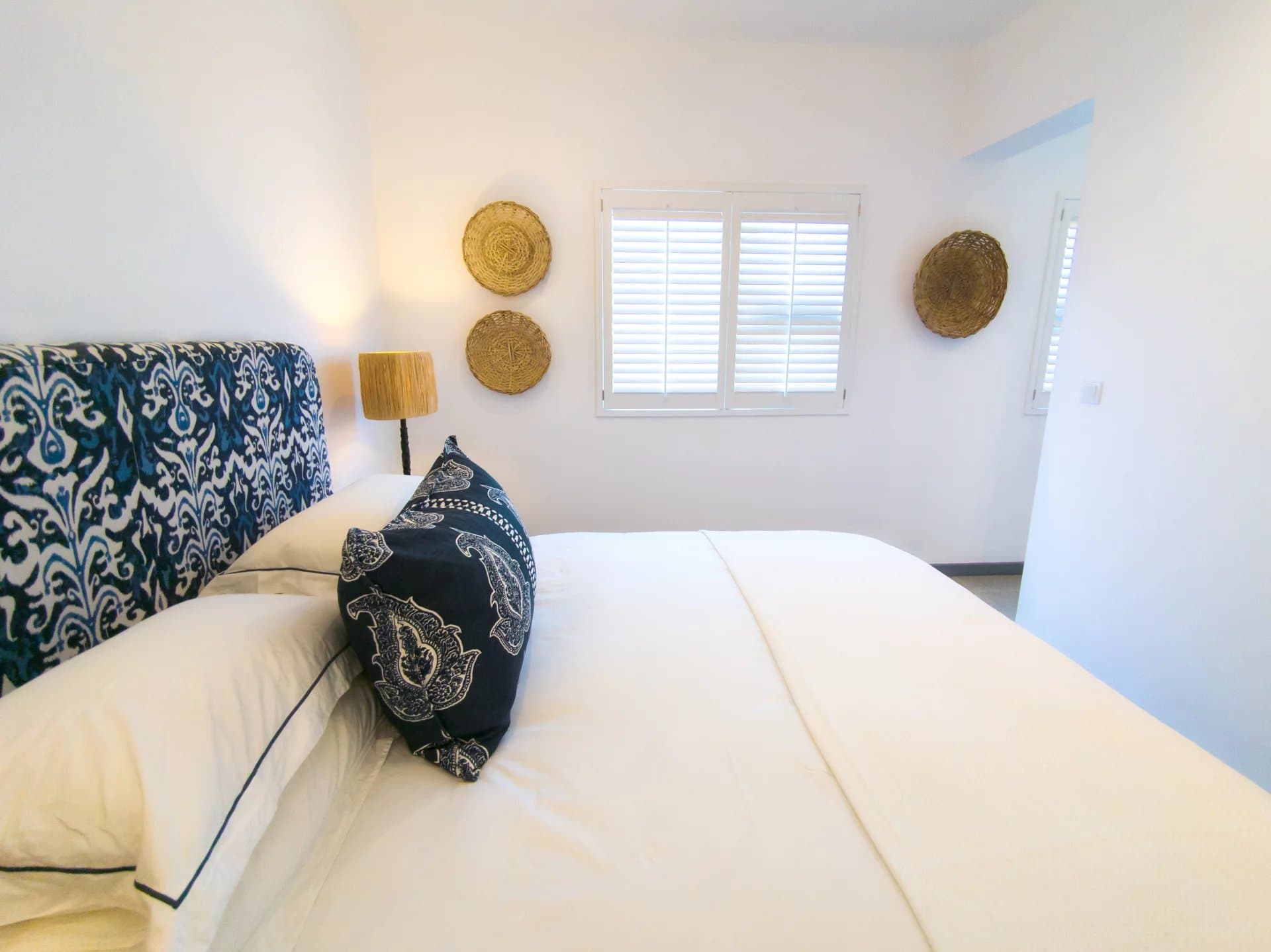 Property image n°26