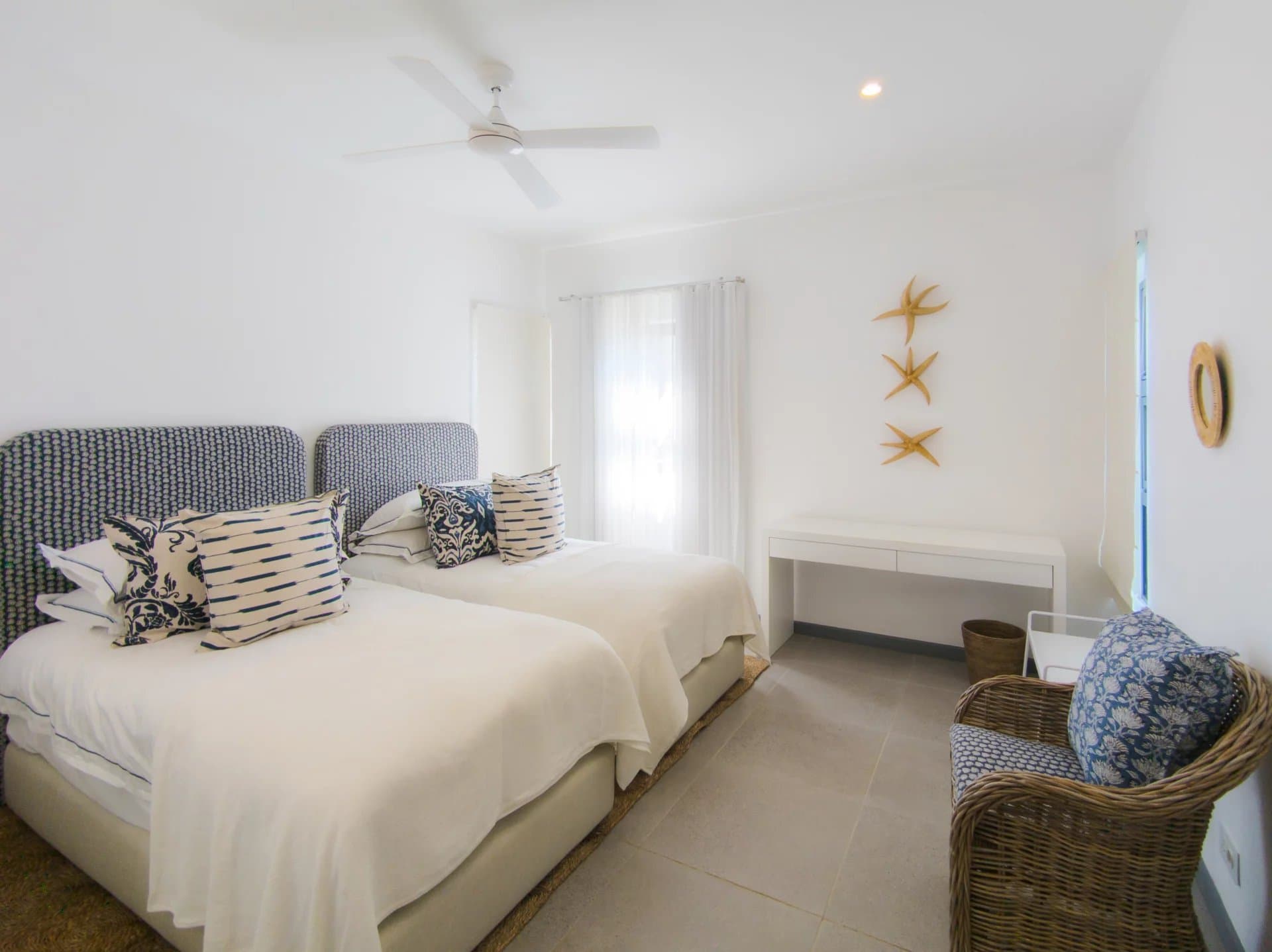 Property image n°27