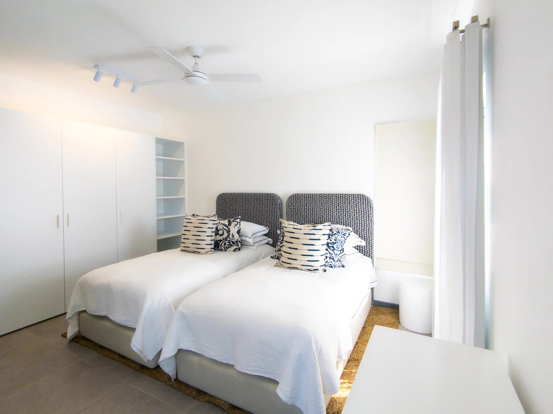 Property image n°28