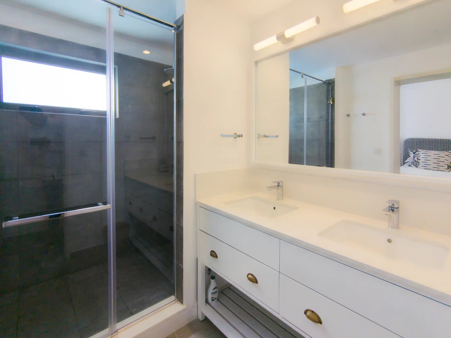 Property image n°29