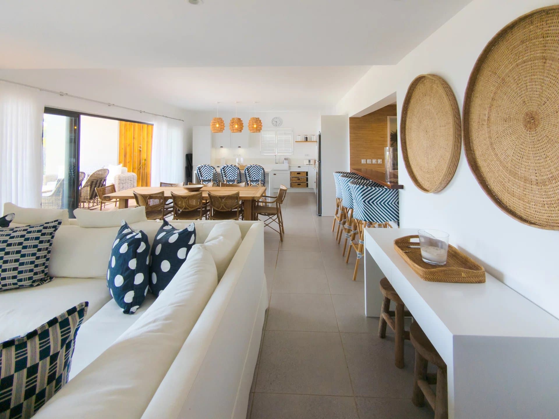 Property image n°3
