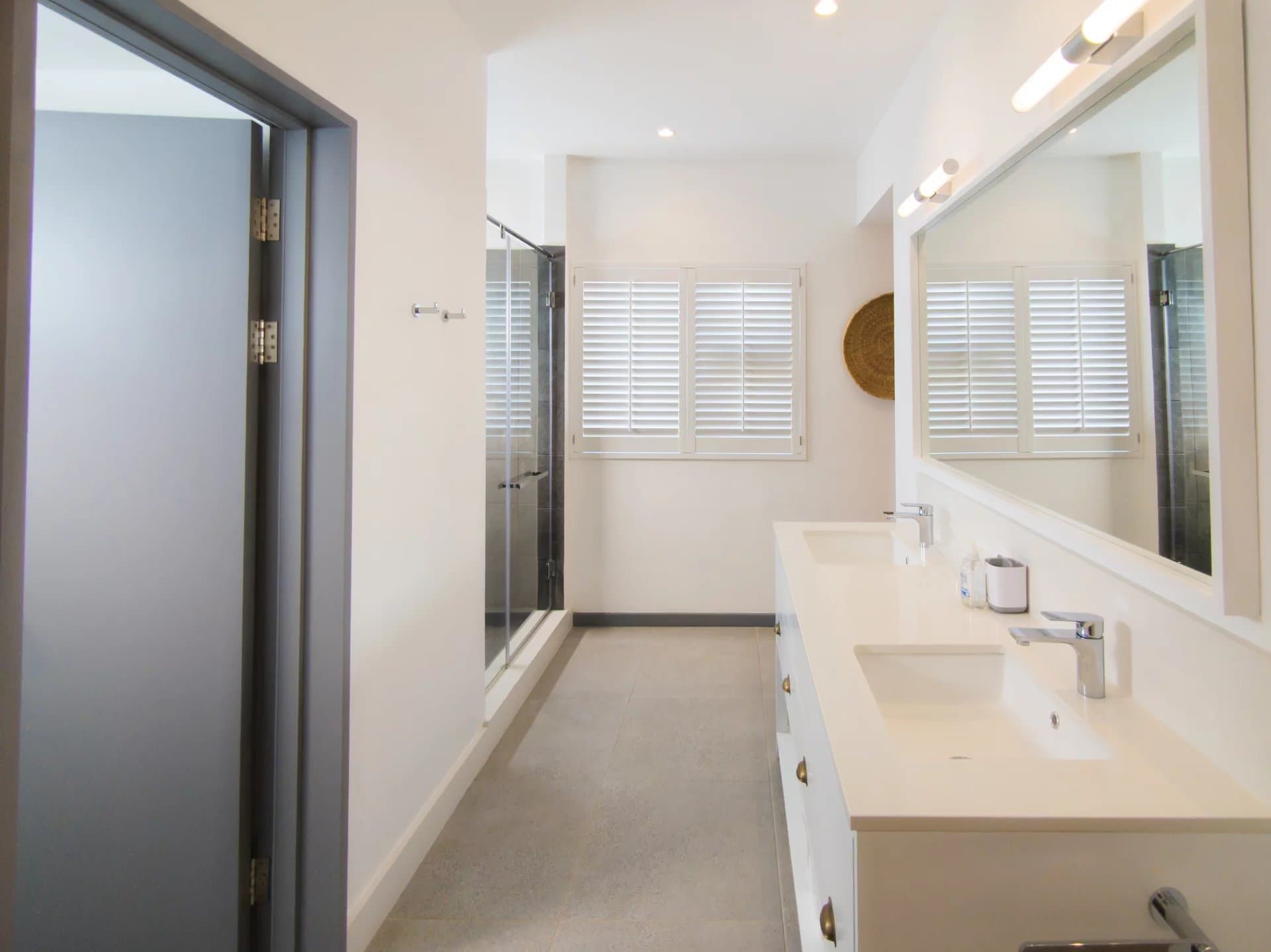 Property image n°32