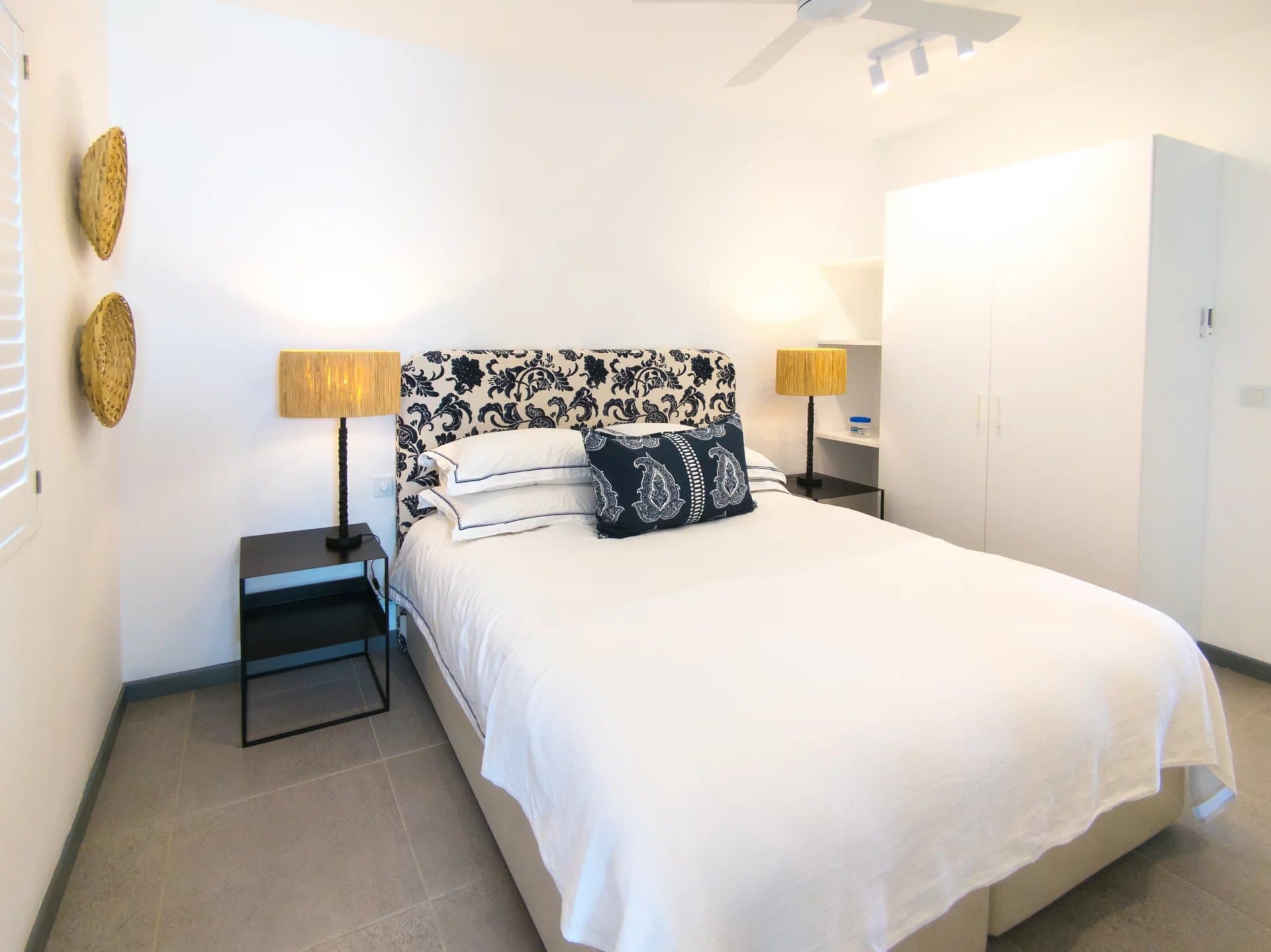 Property image n°33