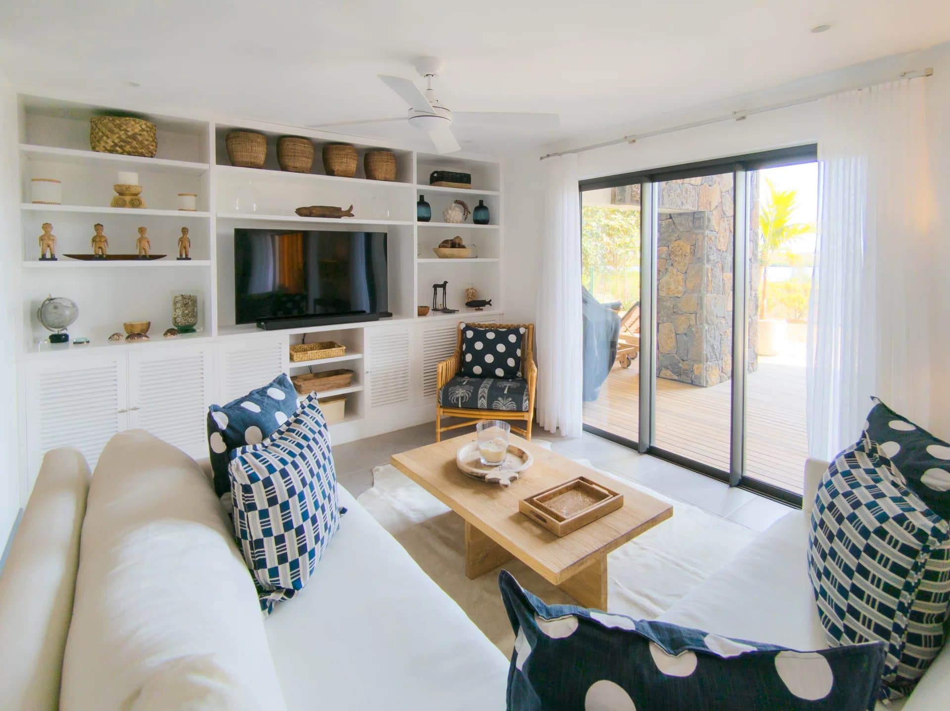 Property image n°6
