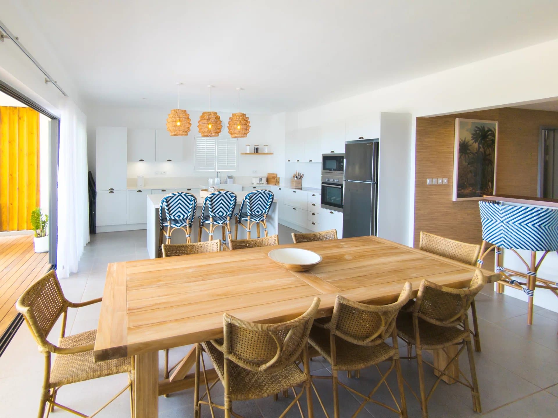 Property image n°7