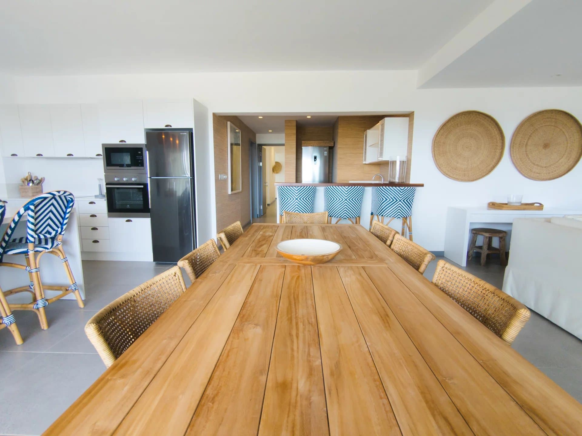 Property image n°8