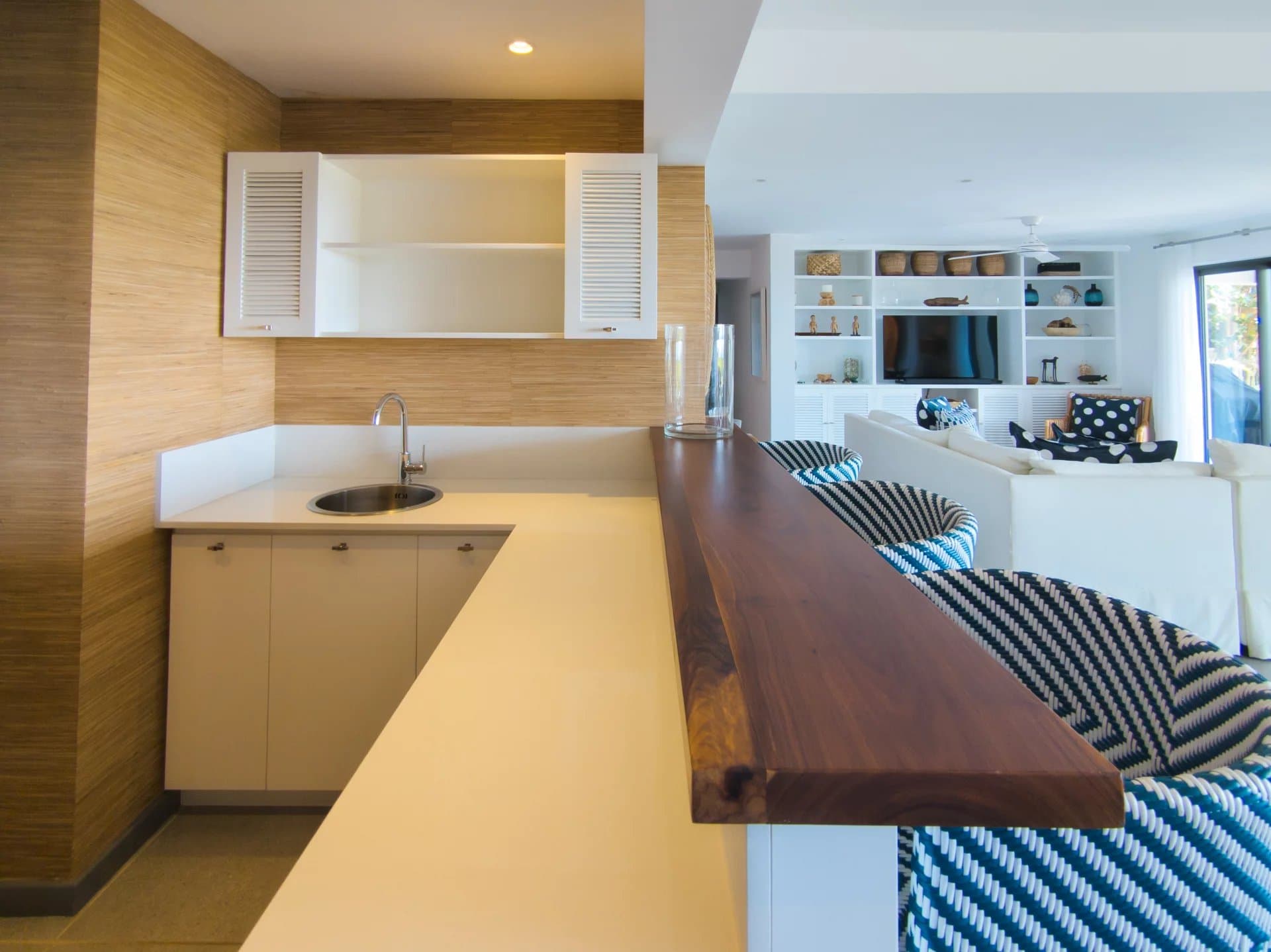 Property image n°9