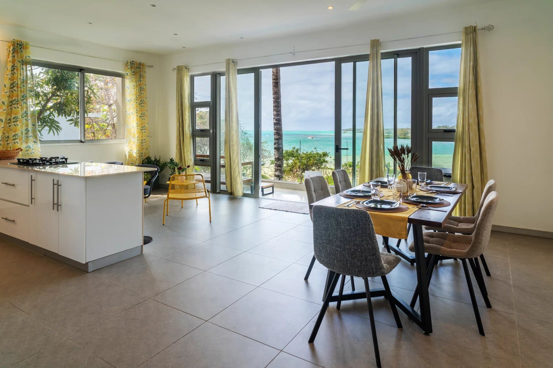 Property image n°0