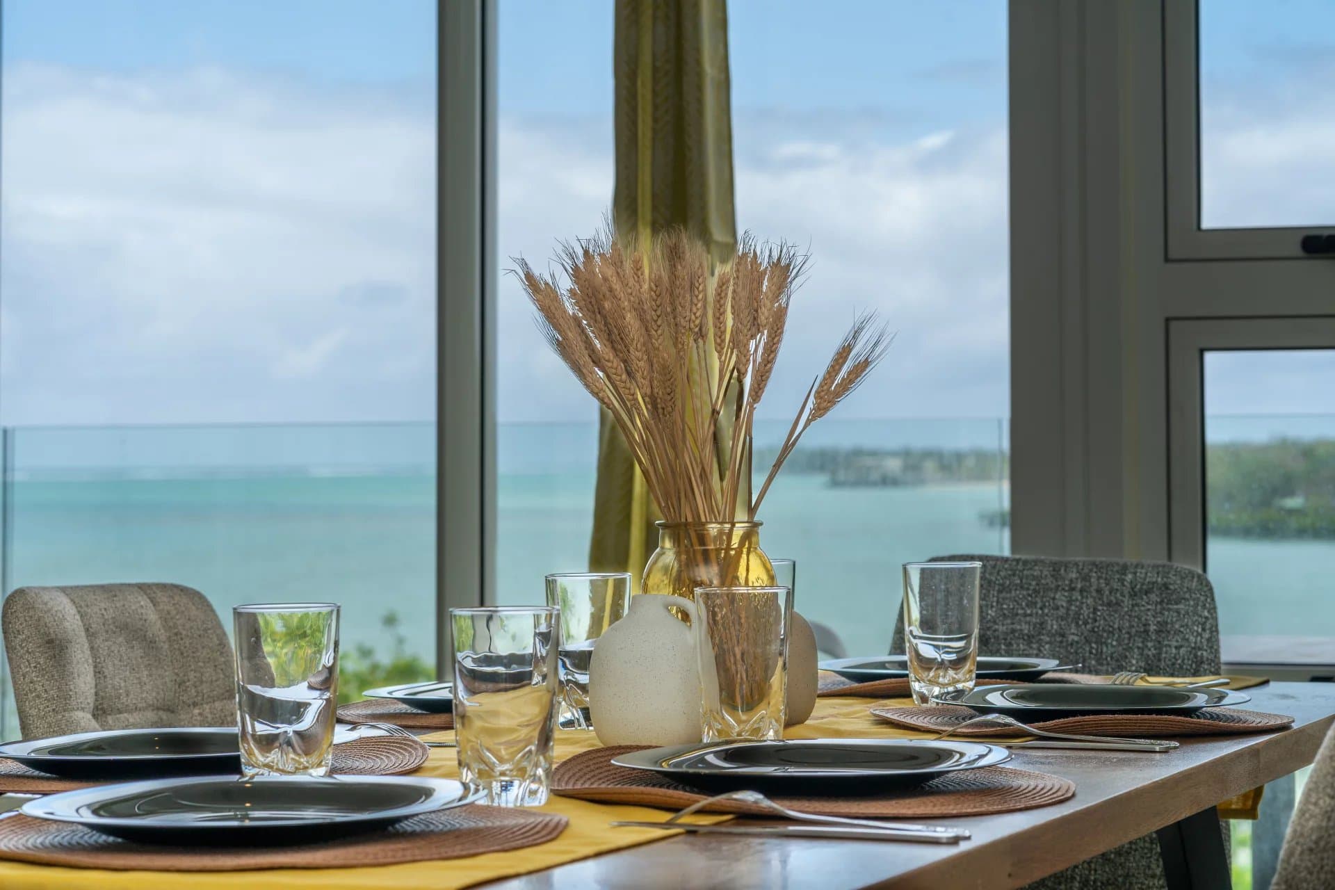 Property image n°6