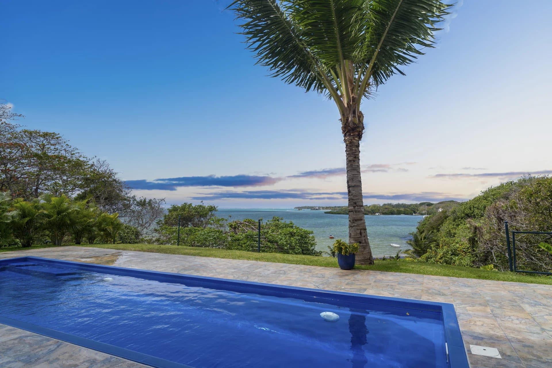 Property image n°1