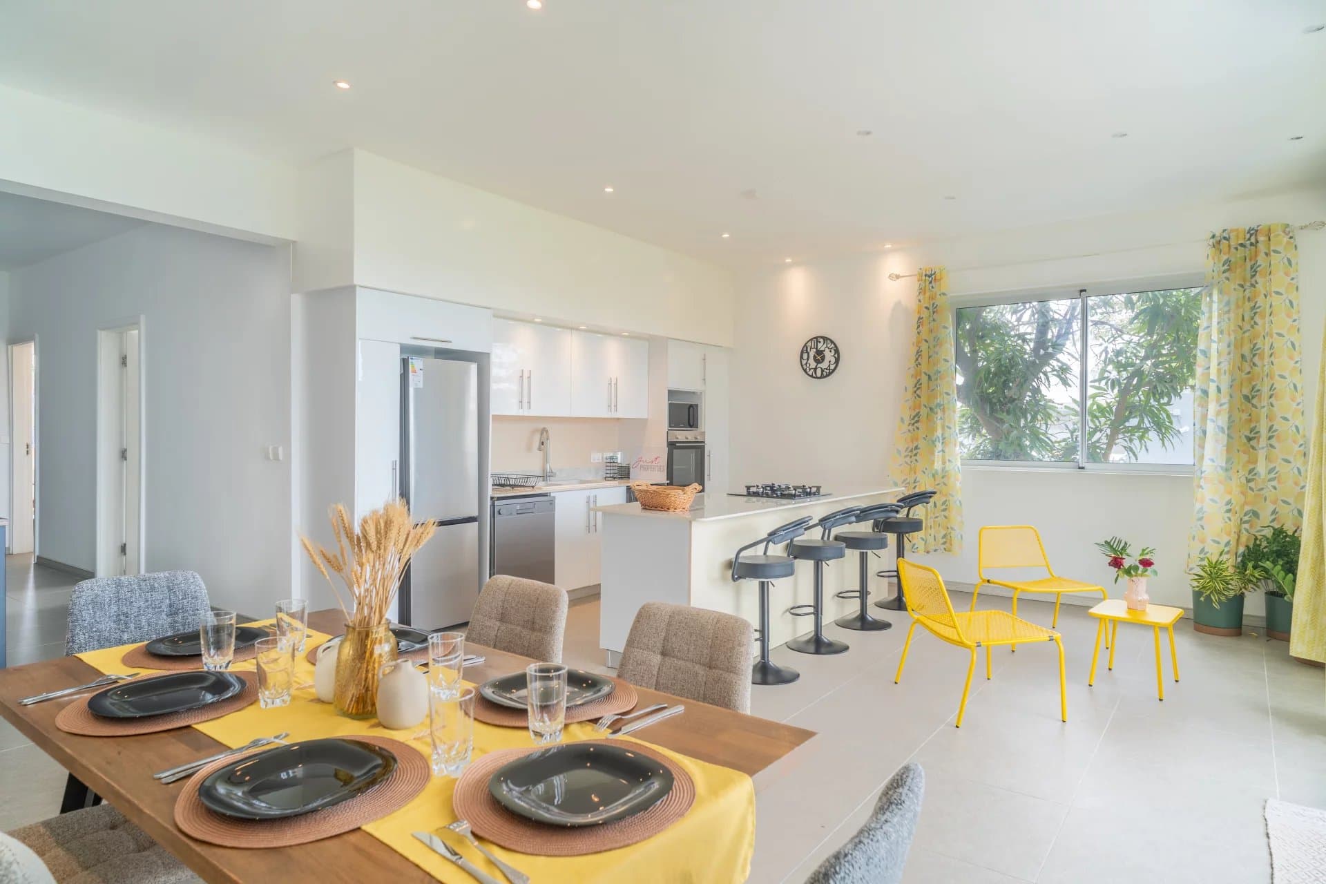 Property image n°16