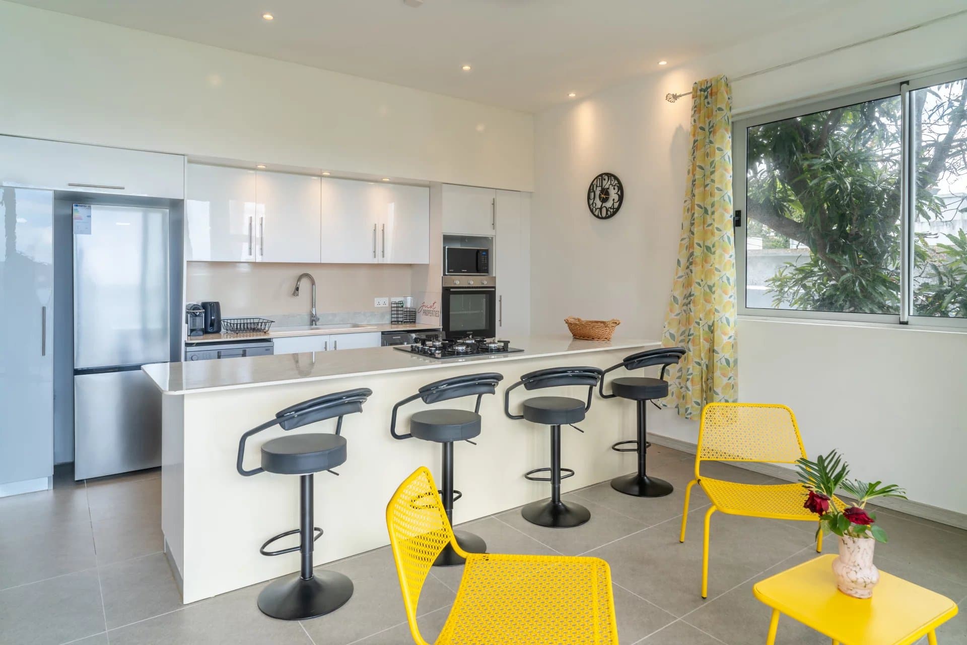 Property image n°2