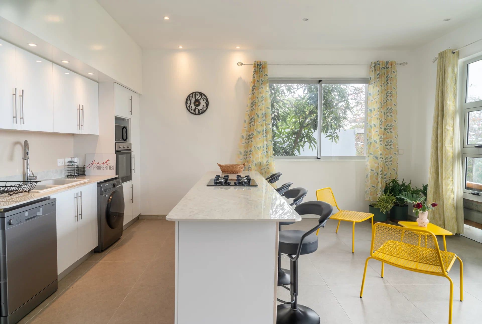Property image n°5