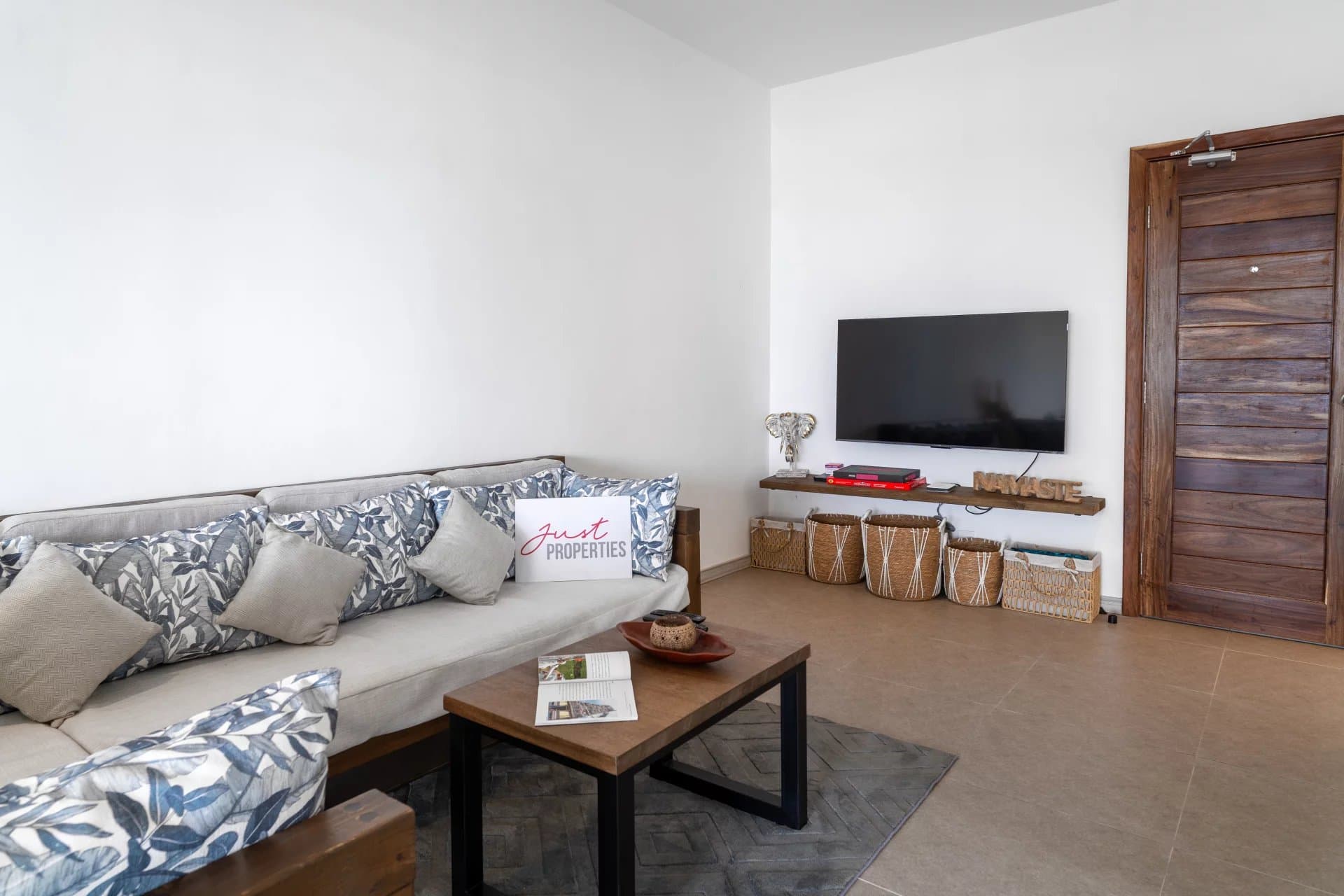 Property image n°8