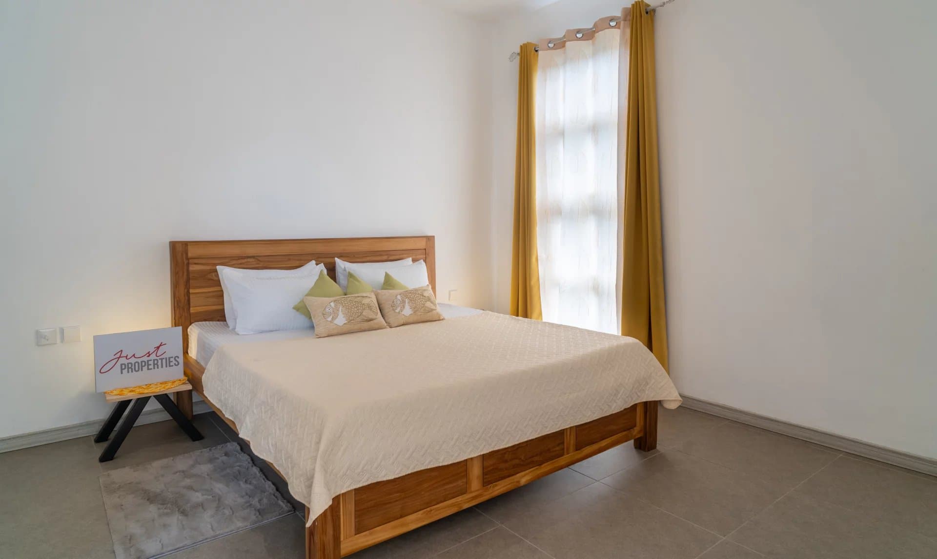 Property image n°9