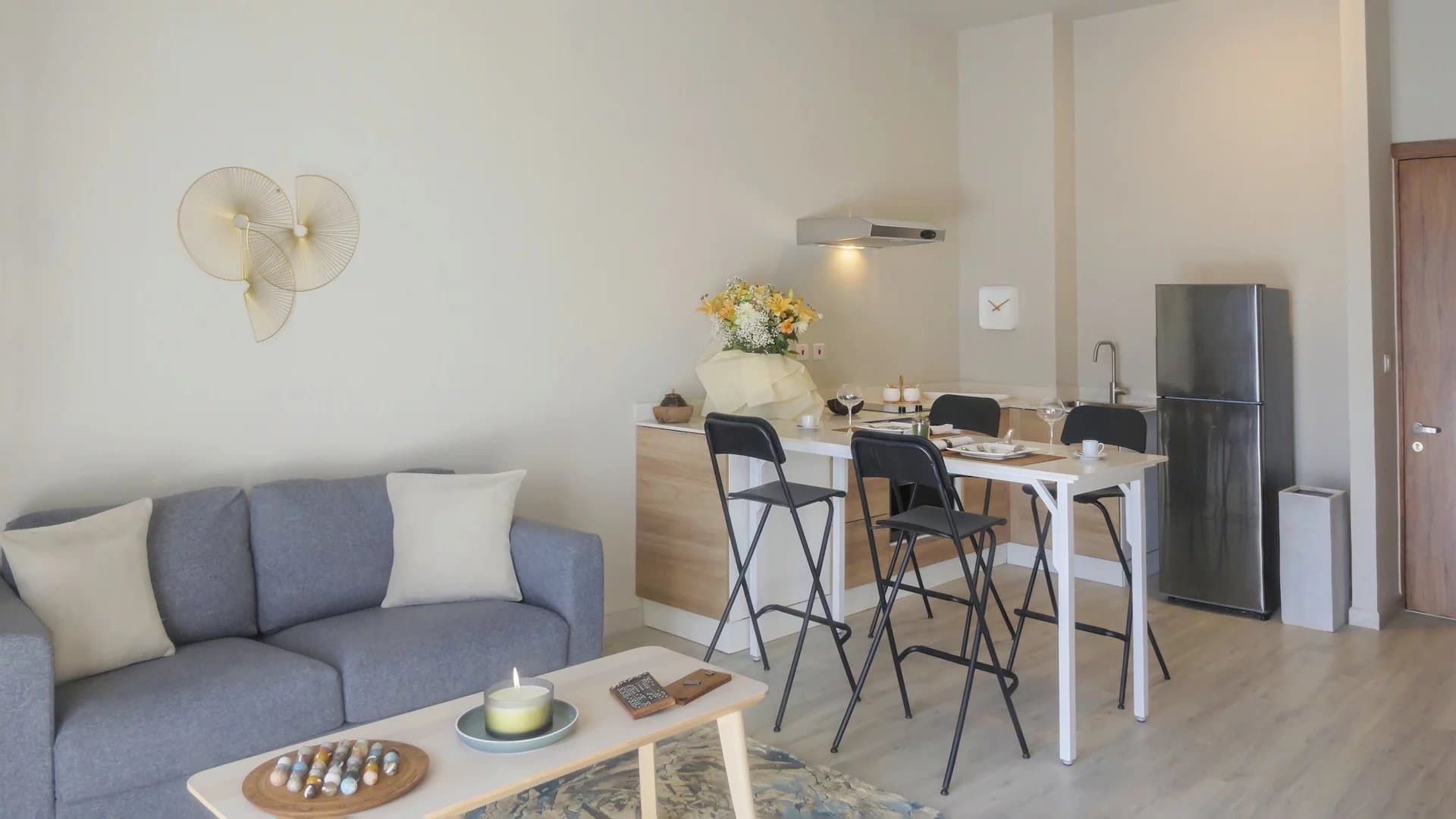 Property image n°0