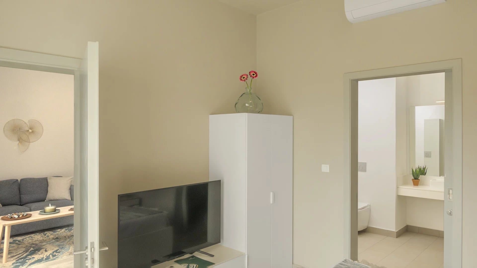 Property image n°1