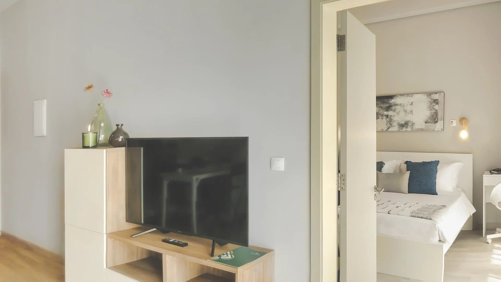 Property image n°2