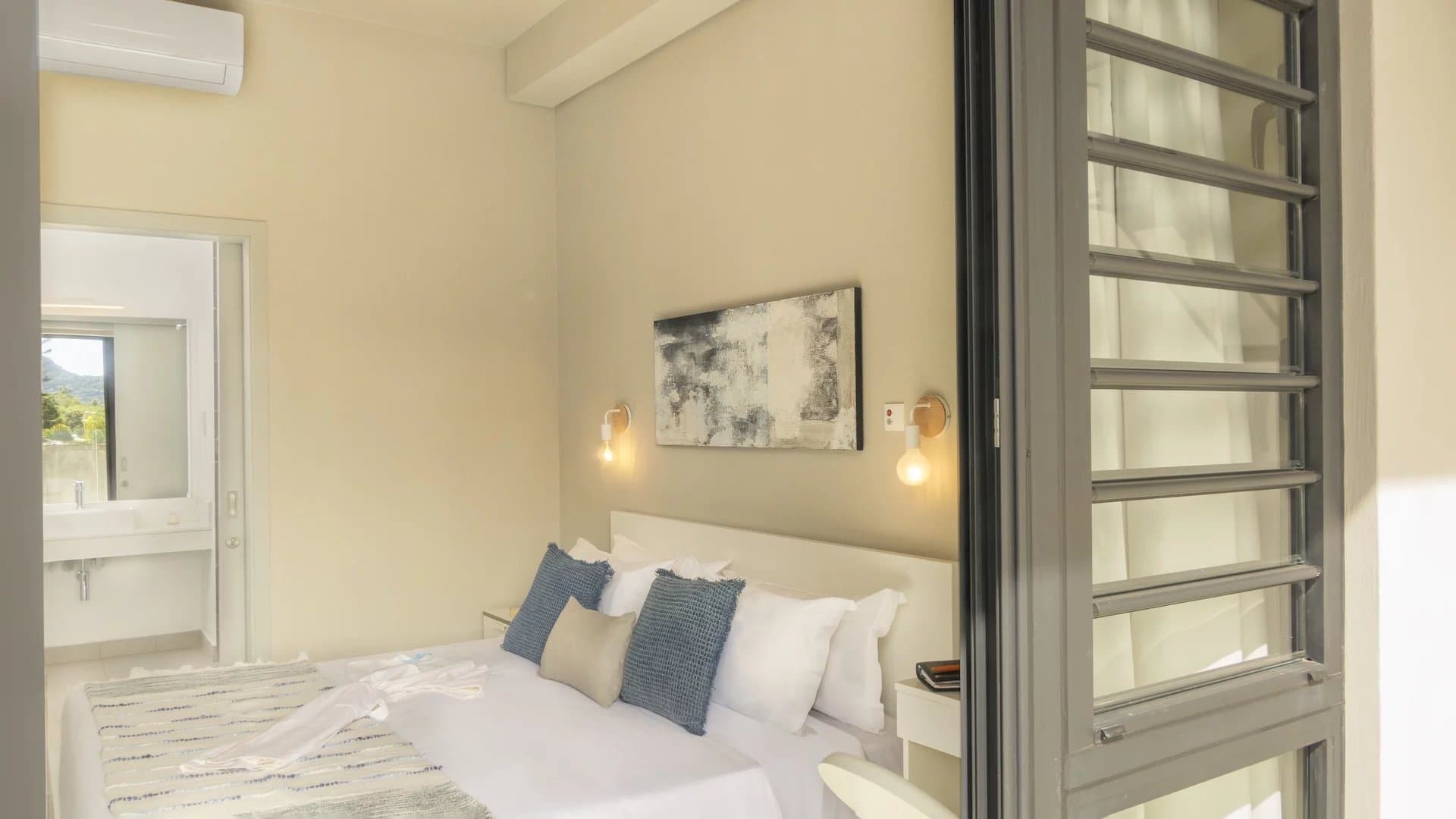 Property image n°3